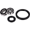 FACTORY LINKS Wheel Bearing Kit - Front - '92-'07 Kawasaki KDX/KLX FWK-K-027