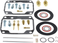 Parts Unlimited Carburetor Rebuild Kit - Ski-Doo 26-10113