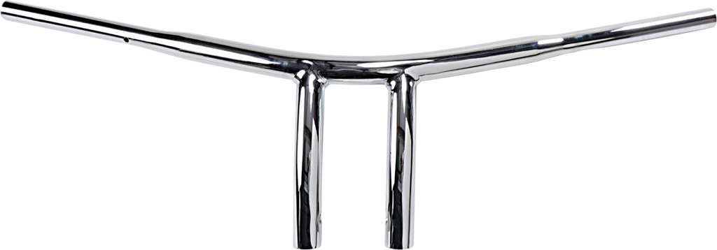 BARON Handlebar - Radius - 1-1/4" BA-7304-00