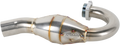 FMF MegaBomb Header 042249 1822-0297
