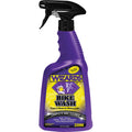 WIZARD PRODUCTS Bike Wash Spray - 22 US fl oz. WIZA22086