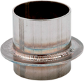 DG PERFORMANCE Quiet Insert - 1.375" 98-51375