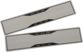 GIVI Outback Reflective Stickers E145