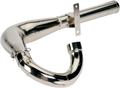 DG PERFORMANCE Xtreme ATV Exhaust 00-2014