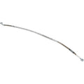 RUSSELL Brake Line - Rear - Kawasaki R08554