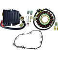RM STATOR Charging Kit - Suzuki RM22965
