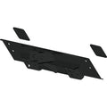 KFI PRODUCTS Front Lower Receiver - 2" - UTV 106035