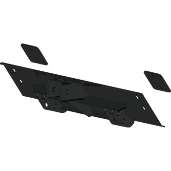 KFI PRODUCTS Front Lower Receiver - 2" - UTV 106035