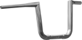 KHROME WERKS Handlebar - FLT - 10" - Chrome 300620