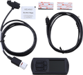 DYNOJET Power Vision 3 - Yamaha Wovlerine R-Max PV3-22-14