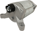 Parts Unlimited Starter Motor 410-54148