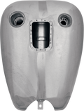DRAG SPECIALTIES Gas Tank - 2" Extended 12844