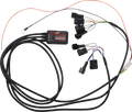 DYNOJET Shift Kit - Honda/Suzuki 4-139