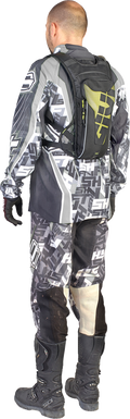 GIVI Hydro Backpack - 3 Liter GRT719