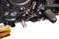 DYNOJET Shift Lever 61300100