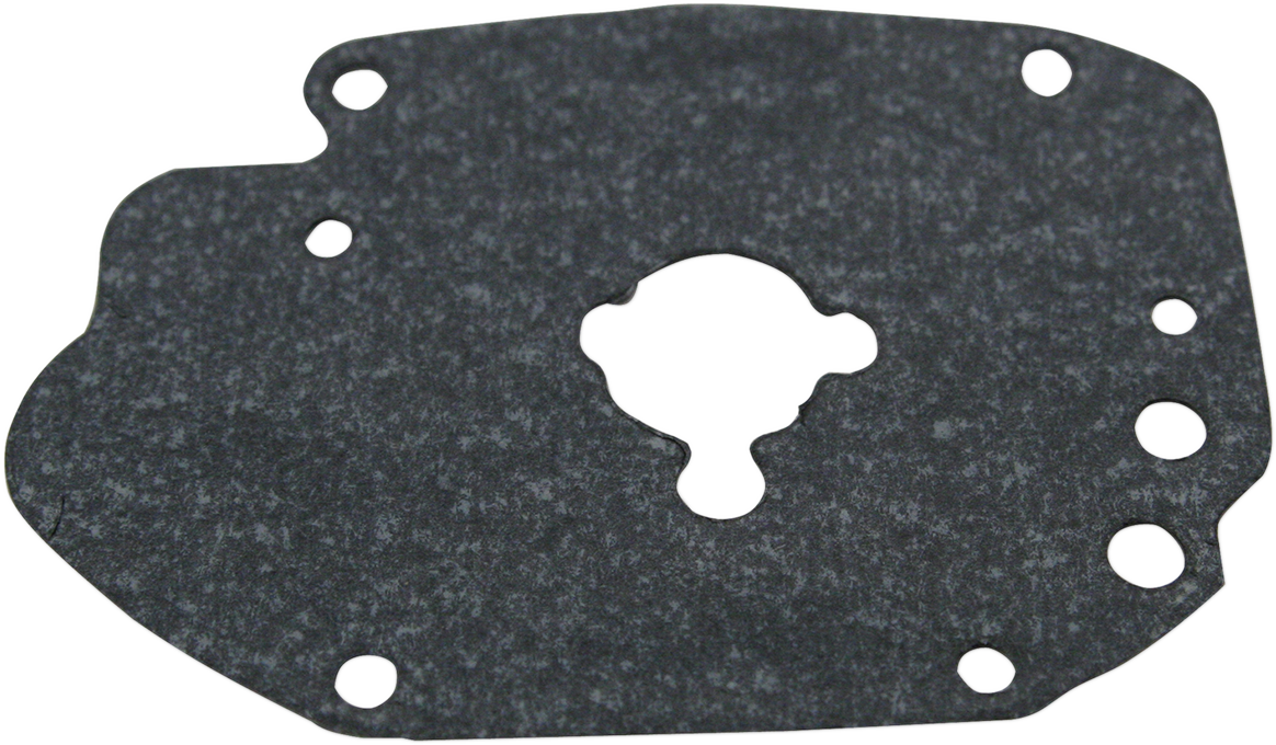 S&S CYCLE Gasket Bowl - E/G 11-2386