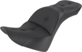 SADDLEMEN Explorer Road Sofa Seat 818-33-029RS