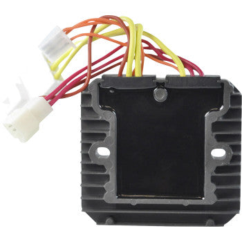 RM STATOR Regulator Rectifier - Mosfet - Polaris RM30394