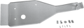 DG PERFORMANCE Full Skid Plate - Honda 67-2500