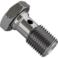GOODRIDGE Brake Banjo Bolt - M12x1.50 P992-04-M12C