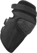 ICON Field Armor Street Knee™ Protectors - L/XL 2704-0427