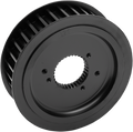 DRAG SPECIALTIES Transmission Pulley - 32 Tooth D26-0142-32