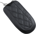 SADDLEMEN Fender Chap - Matches LS Solo Seat T8100-12-LS