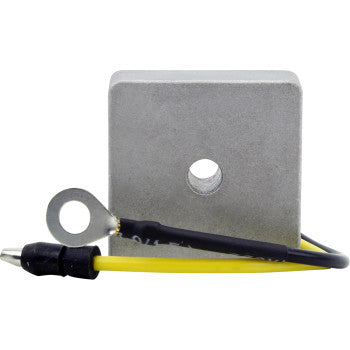 RM STATOR Regulator - Universal RM03800