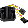 RM STATOR Regulator Rectifier - Mosfet - Polaris RM30336