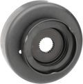 DRAG SPECIALTIES Alternator Rotor - Harley Davidson WELDED CENTERS,NO RIVETS R4035606