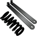 BARON Slam Kit - '08-'17 Raider XV1900C BA-8550KT