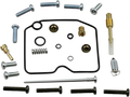 Parts Unlimited Carburetor Kit - Kawasaki Vn1500g Nomads 26-1657