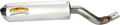 FMF Powercore 4 Muffler 041023 FMF041023