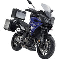 SW-MOTECH Adventure Set Protection - Yamaha - Tracer 900/MT-09/FJ-09 '14-'16  ADV.06.525.76001