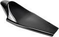 SADDLEMEN Timber Tail Section Z4219