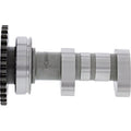 HOT CAMS Camshaft - Intake - Stage 2 - Yamaha HC00061