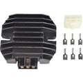 RM STATOR Voltage Regulator - Kawasaki/Hyosung RM30401