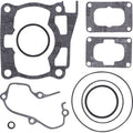 VERTEX Top End Gasket Kit - Yamaha 810639