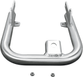 DG PERFORMANCE Fat Grab Bar - 350 Warrior 592-4130