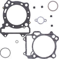 VERTEX Top End Gasket Kit - Arctic Cat/ Kawasaki/Suzuki 810847