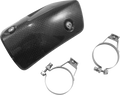 AKRAPOVIC Heat Shield - Grom P-HSH125SO1 1861-1609
