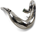 FMF Fatty Pipe KTM/ Husqvarna/Gas Gas 250/300 SX/XC /EX/EC/TC/TE  /TPI 025241 1820-1868