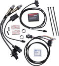 DYNOJET Wideband Power Vision-3 Air Fuel Ratio Individual Dual 500 WB-PV29-3