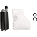 MOOSE RACING Electric Fuel Injection Fuel Pump Rebuild Kit - Gas Gas/Husqvarna/KTM 47-2078