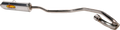 FMF Powercore 4 Exhaust 040071 FMF040071