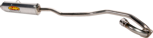 FMF Powercore 4 Exhaust 040071 FMF040071