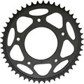 DRAG SPECIALTIES Rear Sprocket - 48 Tooth - Pan America 1210-2765