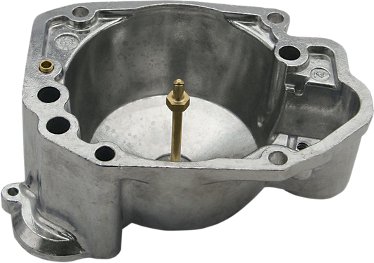 S&S CYCLE Super E/G Carburetor Bowl 11-2388