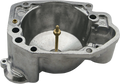 S&S CYCLE Super E/G Carburetor Bowl 11-2388