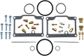 Parts Unlimited Carburetor Rebuild Kit - Arctic Cat 26-1900